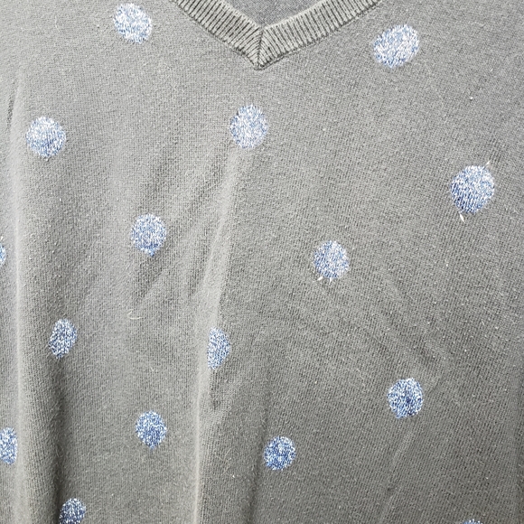 ๐ 3/$20 Tommy Hilifiger ๐ - Picture 2 of 6